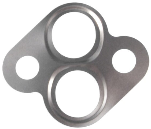 Exhaust Gas Recirculation (EGR) Valve Gasket MAHLE Clevite G32533