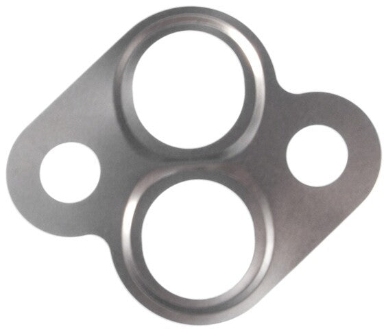 Exhaust Gas Recirculation (EGR) Valve Gasket MAHLE Clevite G32533