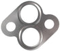 Exhaust Gas Recirculation (EGR) Valve Gasket MAHLE Clevite G32533