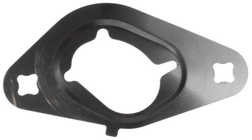 Exhaust Gas Recirculation (EGR) Valve Gasket MAHLE Clevite G32535