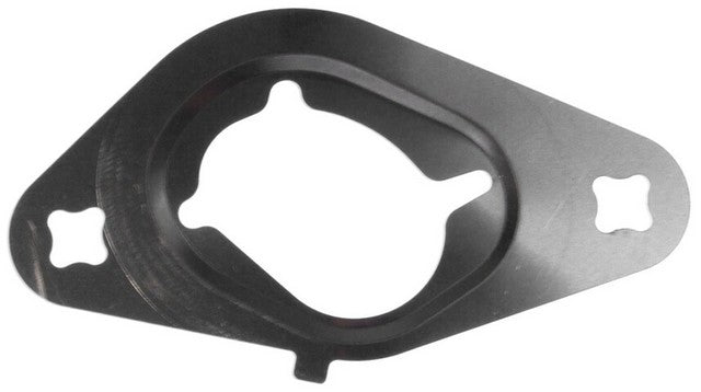 Exhaust Gas Recirculation (EGR) Valve Gasket MAHLE Clevite G32535