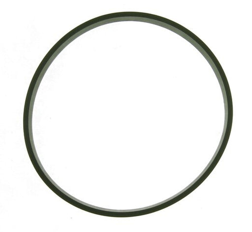 Fuel Injection Throttle Body Mounting Gasket MAHLE Clevite G32553