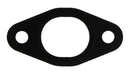 Exhaust Gas Recirculation (EGR) Valve Gasket MAHLE Clevite G32558