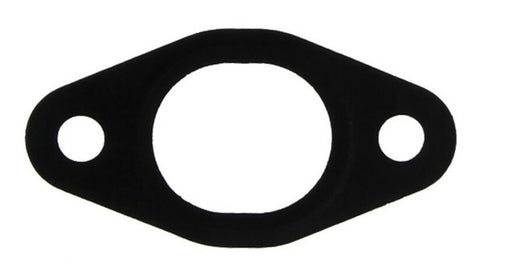 Exhaust Gas Recirculation (EGR) Valve Gasket MAHLE Clevite G32558