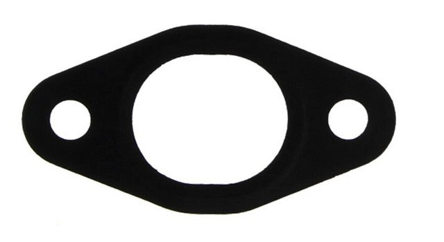 Exhaust Gas Recirculation (EGR) Valve Gasket MAHLE Clevite G32558