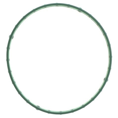 Fuel Injection Throttle Body Mounting Gasket MAHLE Clevite G32563