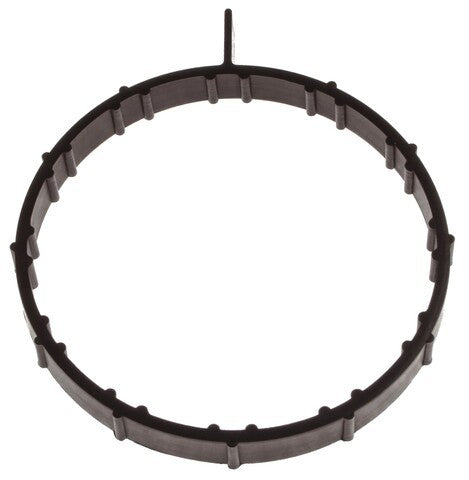 Fuel Injection Throttle Body Mounting Gasket MAHLE Clevite G32565
