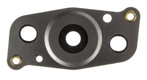 Exhaust Gas Recirculation (EGR) Valve Gasket MAHLE Clevite G32569