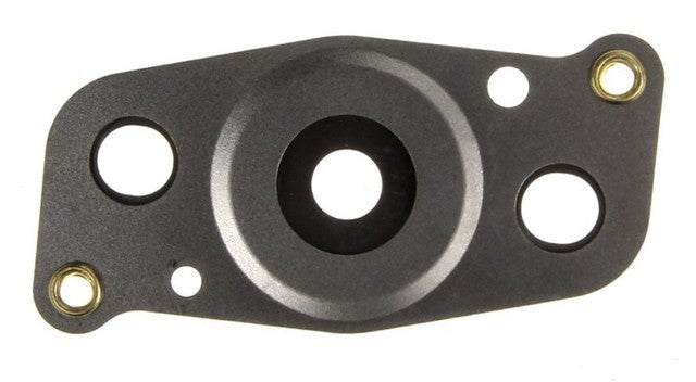 Exhaust Gas Recirculation (EGR) Valve Gasket MAHLE Clevite G32569