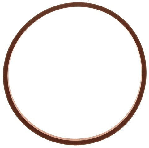 Fuel Injection Throttle Body Mounting Gasket MAHLE Clevite G32572