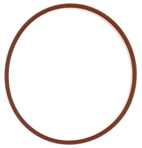 Fuel Injection Throttle Body Mounting Gasket MAHLE Clevite G32572