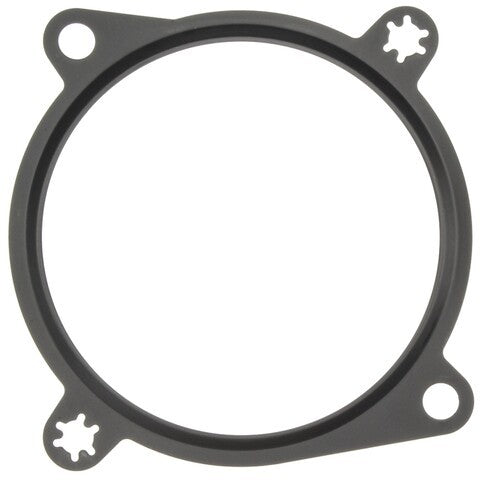 Fuel Injection Throttle Body Mounting Gasket MAHLE Clevite G32584
