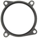 Fuel Injection Throttle Body Mounting Gasket MAHLE Clevite G32584