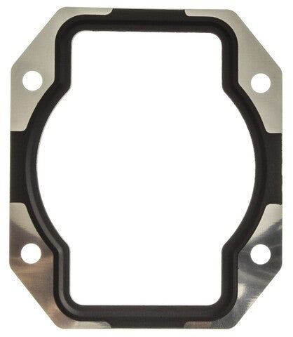 Fuel Injection Throttle Body Mounting Gasket MAHLE Clevite G32594