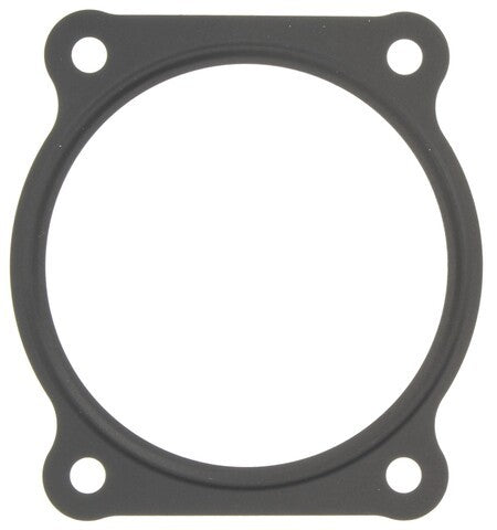 Fuel Injection Throttle Body Mounting Gasket MAHLE Clevite G32595