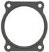 Fuel Injection Throttle Body Mounting Gasket MAHLE Clevite G32595