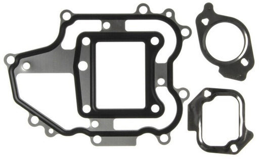 Exhaust Gas Recirculation (EGR) Valve Gasket MAHLE Clevite G32599