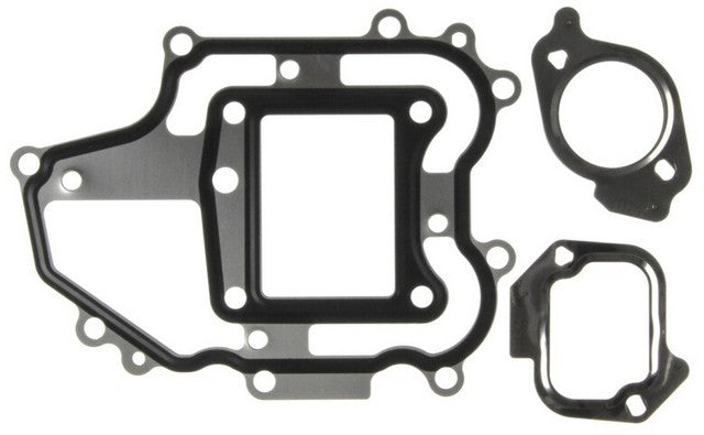 Exhaust Gas Recirculation (EGR) Valve Gasket MAHLE Clevite G32599