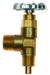 Hydraulic Coupling / Adapter Gates G32601-0808