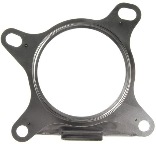 Turbocharger Gasket MAHLE Clevite G32603