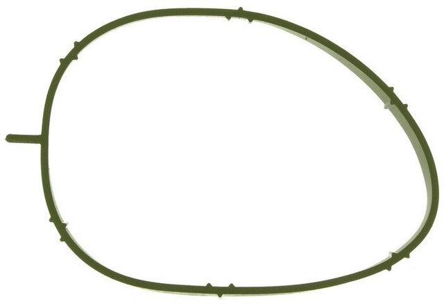 Fuel Injection Throttle Body Seal MAHLE Clevite G32605