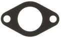 Exhaust Gas Recirculation (EGR) Valve Gasket MAHLE Clevite G32608