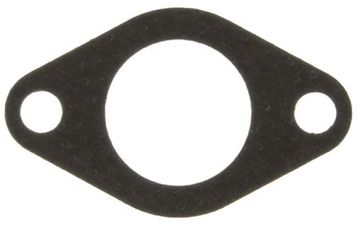 Exhaust Gas Recirculation (EGR) Valve Gasket MAHLE Clevite G32608