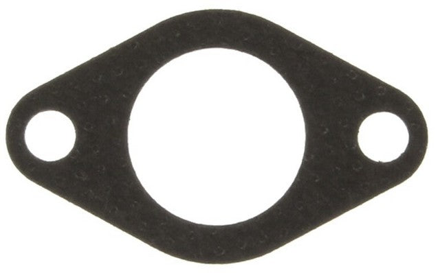 Exhaust Gas Recirculation (EGR) Valve Gasket MAHLE Clevite G32608
