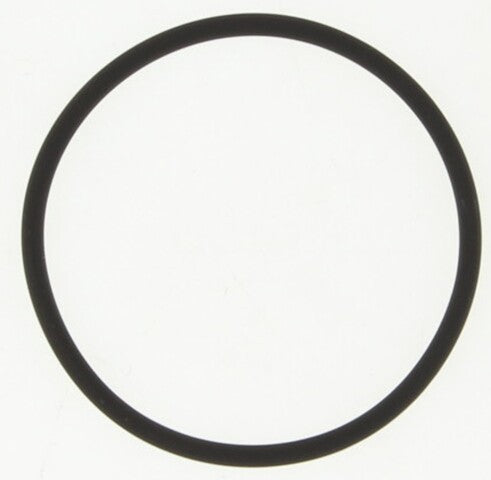 Exhaust Gas Recirculation (EGR) Valve Gasket MAHLE Clevite G32614