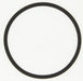Exhaust Gas Recirculation (EGR) Valve Gasket MAHLE Clevite G32614
