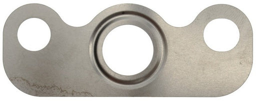 Exhaust Gas Recirculation (EGR) Valve Gasket MAHLE Clevite G32615