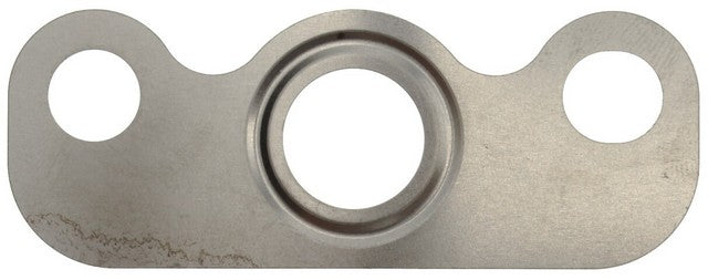 Exhaust Gas Recirculation (EGR) Valve Gasket MAHLE Clevite G32615