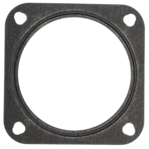 Fuel Injection Throttle Body Seal MAHLE Clevite G32619