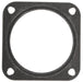 Fuel Injection Throttle Body Seal MAHLE Clevite G32619