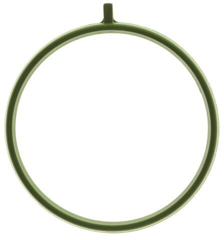 Fuel Injection Throttle Body Mounting Gasket MAHLE Clevite G32637