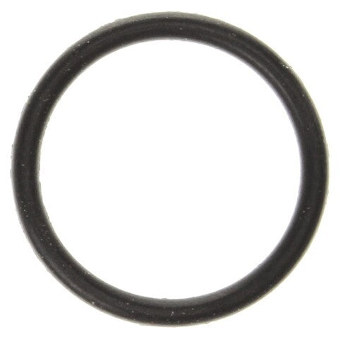 Turbocharger Oil Line Gasket MAHLE Clevite G32641