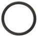 Turbocharger Oil Line Gasket MAHLE Clevite G32641