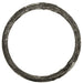 Turbocharger Gasket MAHLE Clevite G32643