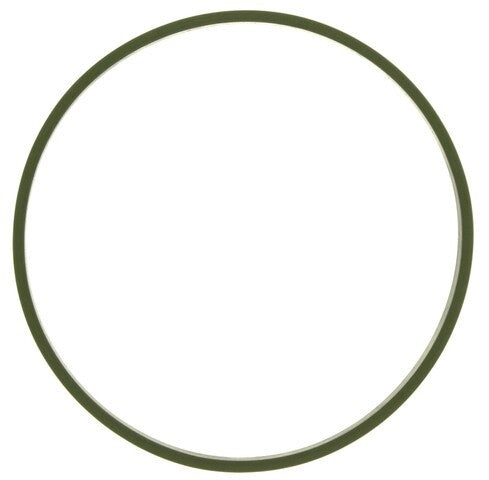 Fuel Injection Throttle Body Mounting Gasket MAHLE Clevite G32644