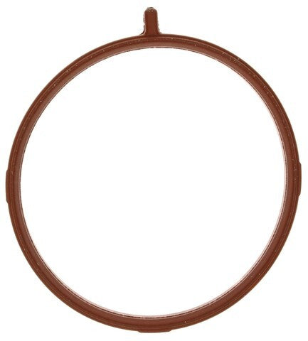 Fuel Injection Throttle Body Mounting Gasket MAHLE Clevite G32652
