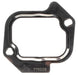Exhaust Gas Recirculation (EGR) Tube Gasket MAHLE Clevite G32662