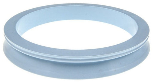 Fuel Injection Throttle Body Mounting Gasket MAHLE Clevite G32669