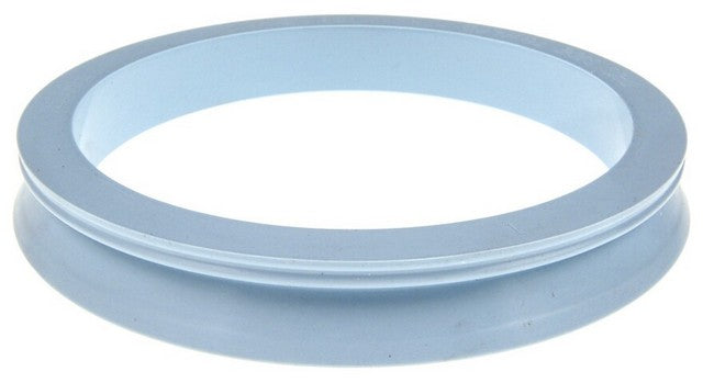 Fuel Injection Throttle Body Mounting Gasket MAHLE Clevite G32669