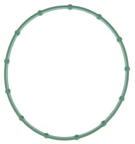 Fuel Injection Throttle Body Mounting Gasket MAHLE Clevite G32672