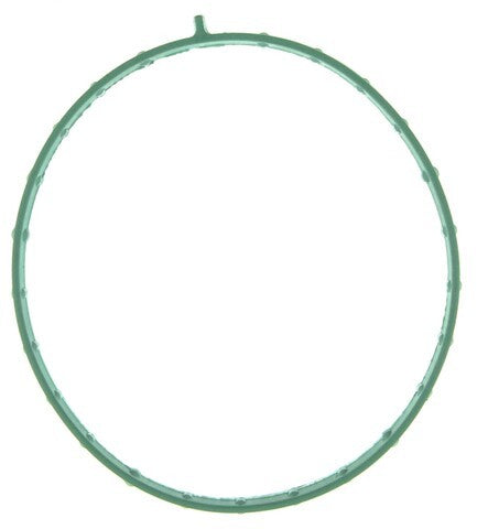 Fuel Injection Throttle Body Mounting Gasket MAHLE Clevite G32673