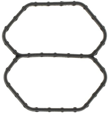 Fuel Injection Idle Air Control Valve Gasket MAHLE Clevite G32681