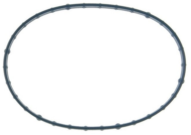 Fuel Injection Throttle Body Mounting Gasket MAHLE Clevite G32698