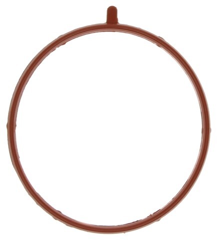 Fuel Injection Throttle Body Mounting Gasket MAHLE Clevite G32699