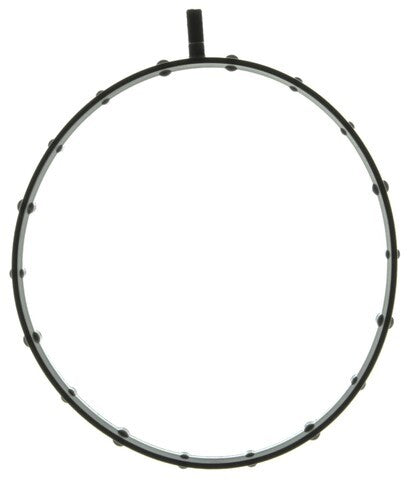 Fuel Injection Throttle Body Mounting Gasket MAHLE Clevite G32702