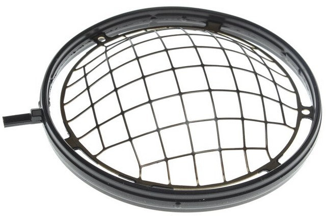 Fuel Injection Throttle Body Mounting Gasket MAHLE Clevite G32703